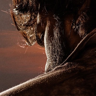 praveen18391283's profile picture. Revolt!