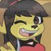 jade sfw COMISSIONS OPEN (@iamallofme0117) Twitter profile photo jade sfw COMISSIONS OPEN (@iamallofme0117) Twitter profile photo