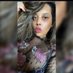 BBW Afro-Latina (@suzzsexxy) Twitter profile photo BBW Afro-Latina (@suzzsexxy) Twitter profile photo