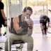 ᵒᶠᶜ OCHINKO 💦🏋☕️👈 (@ofc_ochinko) Twitter profile photo ᵒᶠᶜ OCHINKO 💦🏋☕️👈 (@ofc_ochinko) Twitter profile photo