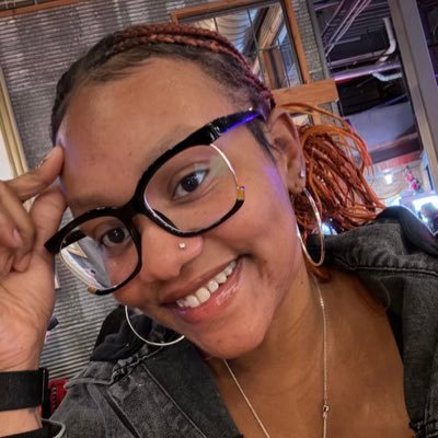 xJazz_Worldx's profile picture. 🕊💙 $FinerQuality