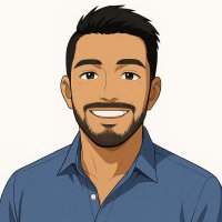 andyguzman.eth 🦇🔊 (@andyguzmaneth) 's Twitter Profile
