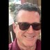 Patrick Carr Ryan (@patrickcarrryan) Twitter profile photo Patrick Carr Ryan (@patrickcarrryan) Twitter profile photo