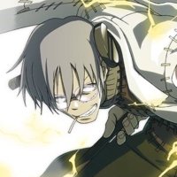 nuclear (@nuclearphsphate) 's Twitter Profile