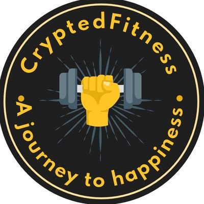 MikeSJ1211's profile picture. PWR Fitness clothing 10% off all orders! link below 
watch my fitness progress.💪