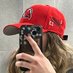 Abigail Widdall (@abbywiddall_) Twitter profile photo Abigail Widdall (@abbywiddall_) Twitter profile photo