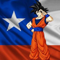 FRANK P.M. (@frankpm_88) 's Twitter Profile Photo