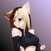 Vexy (@vexy_nox) Twitter profile photo Vexy (@vexy_nox) Twitter profile photo