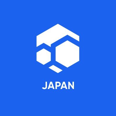 分散型ネットワーク、グローバル、web3の専門家、dApp、Node、オラクル、ウェブサイト。日本公式FLUXアンバサダー https://t.co/PCGAFE5oIb お仕事依頼はDMで!