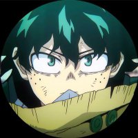 Buggyweb3 (@buggybtc) 's Twitter Profile