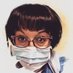 Mel Morby (@melanie_morby) Twitter profile photo Mel Morby (@melanie_morby) Twitter profile photo
