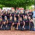 Tri-Village Softball (@trivillagesb) Twitter profile photo Tri-Village Softball (@trivillagesb) Twitter profile photo