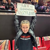Kim Lynch McFarland (@kimmcf114) 's Twitter Profile