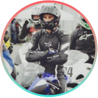 Charlie (@charlie85270r) 's Twitter Profile