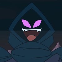 Sivade π (@bakakingtweets) 's Twitter Profile