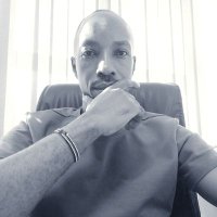 Arthur Lubega (@alubegaarthur) 's Twitter Profile