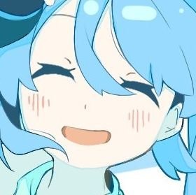 ずえあさんのプロフィール画像