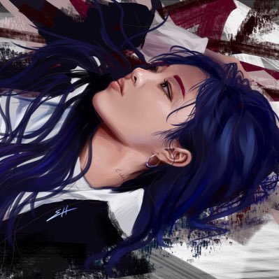 eh 🐯さんのプロフィール画像