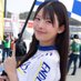 高月 華 / Hana Takatsuki (@870kome) Twitter profile photo 高月 華 / Hana Takatsuki (@870kome) Twitter profile photo