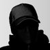 K (@kawamain) Twitter profile photo K (@kawamain) Twitter profile photo