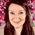 Margot Keene (@margot95539) Twitter profile photo Margot Keene (@margot95539) Twitter profile photo
