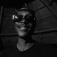 Newton (@newt095) 's Twitter Profile