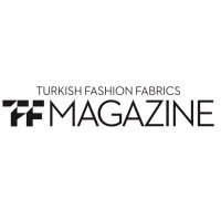 TFF MAGAZINE (@tffmagazine) 's Twitter Profile Photo TFF MAGAZINE (@tffmagazine) 's Twitter Profile Photo
