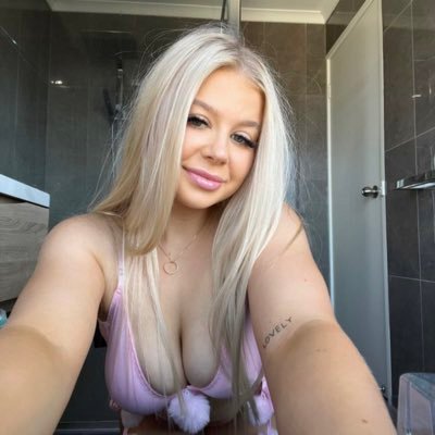 private account 860-356-9760 text me on WhatsApp now or telegram @Lexibaby_9