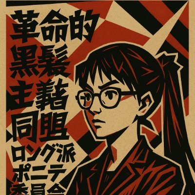 地方国立大を極めて優秀な成績で中退。最近はもっぱら右往左往してばかりのエンジニアリングマネージャ。「インターネット」や「クラウド」の片隅で蠢いている人。
【保有資格】基本情報/応用情報 /情報処理安全確保支援士(未登録) /ネットワークスペシャリスト /工事担任者/電気通信主任技術者(伝送交換・線路)/電験