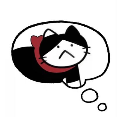 PiuPiuさんのプロフィール画像