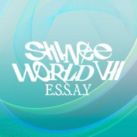 2025 샤이니콘서트 이벤트팀 (@essaysw7) 's Twitter Profile