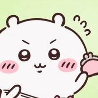 지형공부계정 (@gongbuhajayeo) 's Twitter Profile Photo