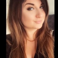 Lauren 🐼 (@ls182) 's Twitter Profile Photo Lauren 🐼 (@ls182) 's Twitter Profile Photo