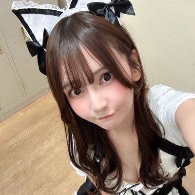 L_G_M_FUKUOKA's profile picture. ラビッティ🐰やラビッティ🐰モデルの方を応援ꉂ📣わらび・りな・のあ・まいまい・まいか・さくら・あゆみ・てぃなめろ・ゆゆ ラビッティ全体応援をしてます📣✊🏻心霊や心霊YouTube大好き👻 Rixia・りーしあ クロシロ ゾゾゾ トリハダ こちホラ オカスイ オウマガドキFILM 心霊番組｢0｣ゼロ 松本の戯言