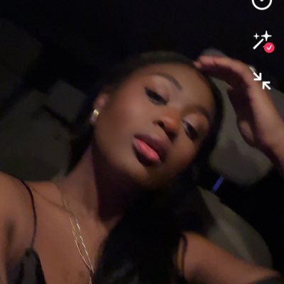 25 • 🪩🌈🎀♒️