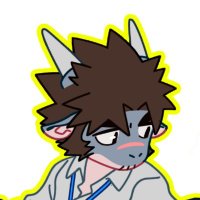플텍무 (@nomoodle) 's Twitter Profile