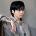 ⭐️still with you (@one_bts7) Twitter profile photo ⭐️still with you (@one_bts7) Twitter profile photo