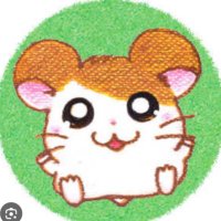 さ (@hamuhamuhamu) 's Twitter Profile