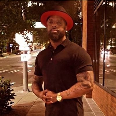 TeesCrryptoSpot's profile picture. 