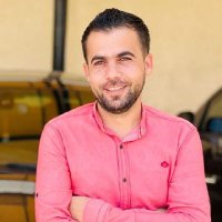 abedelkrem agha 🇵🇸 (@aalagha93) 's Twitter Profile Photo abedelkrem agha 🇵🇸 (@aalagha93) 's Twitter Profile Photo