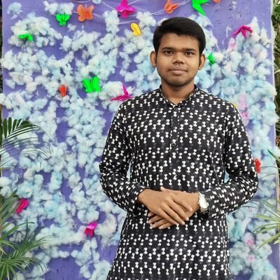 Iamsourendey's profile picture. 