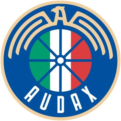 Audax Italiano Profile