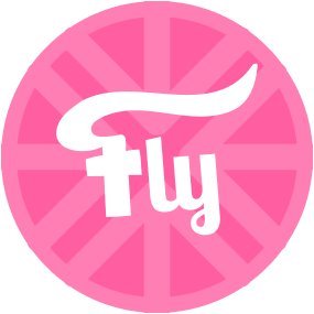 Break through growth plateaus with battle-tested tools, strategies & insights. Flywheel Growth – Stop thinking small and let it fly. #LetItFly