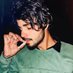Usman kkr (@usmankkr41018) Twitter profile photo Usman kkr (@usmankkr41018) Twitter profile photo