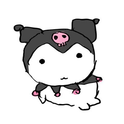 トマトくん🍅さんのプロフィール画像