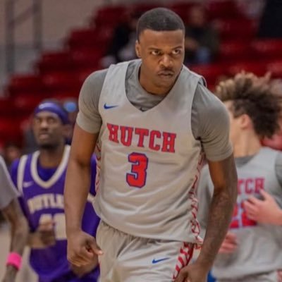 Khalil Arnold Profile