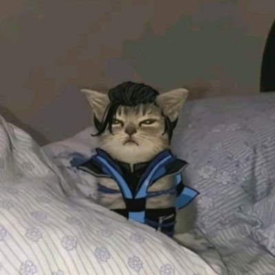 yosoysa7d's profile picture. 