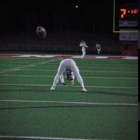 Ben Boyd (@benboyd_63) 's Twitter Profile Photo