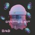 Crypto Cart (@floopi103) Twitter profile photo Crypto Cart (@floopi103) Twitter profile photo