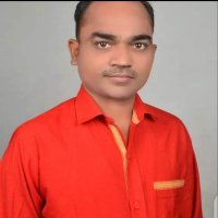Sudhakar Singh (@sudhaka23239648) 's Twitter Profile